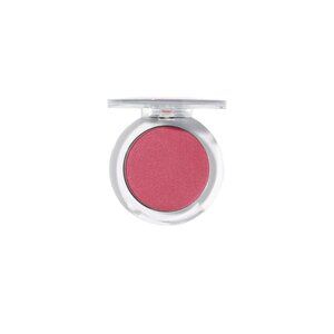NWT Buxom Wanderlust Primer Infused Blush GOA